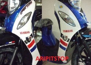 Yamaha-mio-Fino-Injeksi-17.jpg