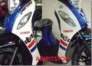 Yamaha-mio-Fino-Injeksi-17_thumb.jpg