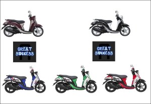 Yamaha-mio-Fino-Injeksi-4.jpg