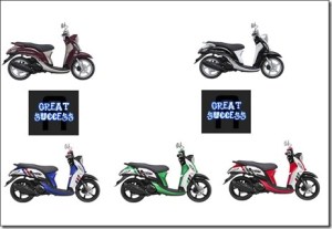 Yamaha-mio-Fino-Injeksi-4_thumb.jpg