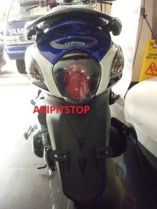 Yamaha-mio-Fino-Injeksi-5.jpg
