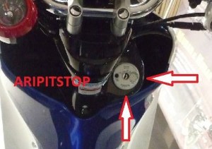Yamaha-mio-Fino-Injeksi-7.jpg