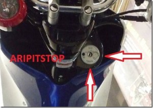 Yamaha-mio-Fino-Injeksi-7_thumb.jpg
