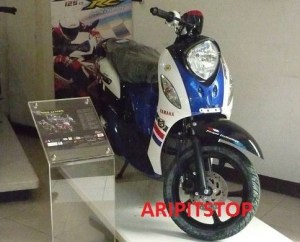 Yamaha-mio-Fino-Injeksi-9.jpg