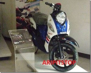 Yamaha-mio-Fino-Injeksi-9_thumb.jpg