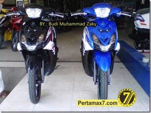 yamaha-mio-Gt-new-stripe-3_thumb.jpg