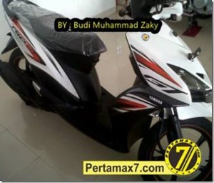 yamaha-mio-Gt-new-stripe-5_thumb.jpg