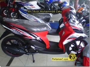 yamaha-mio-Gt-new-stripe_thumb.jpg