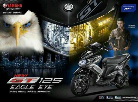 yamaha-new-GT-125-eagle-eye-1.jpg