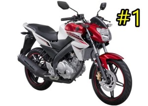 yamaha-new-v-ixion-white-reddish-lightning-Small.jpg