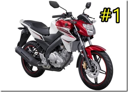 yamaha-new-v-ixion-white-reddish-lightning (Small)