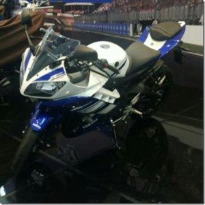 yamaha-R15-indonesia-2014_thumb.jpg