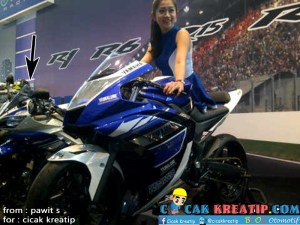 yamaha-R15-Indonesia-dan-yamaha-R25-concept.jpg