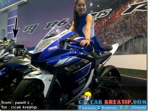yamaha-R15-Indonesia-dan-yamaha-R25-concept_thumb.jpg