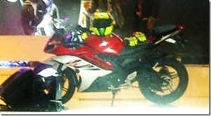 yamaha-R15-indonesia-detail_thumb.jpg