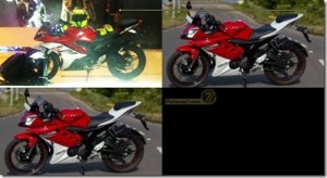 yamaha-R15-indonesia-vs-yamaha-R15-india-detail_thumb.jpg