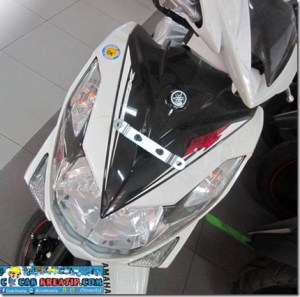 Yamaha-Xeon-RC-new-Stripe-2_thumb.jpg