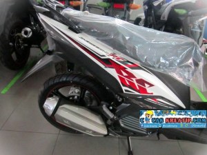 Yamaha-Xeon-RC-new-Stripe.jpg