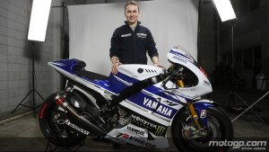 Yamaha-YZF-M1-2014-Jorge-Lorenzo-99.jpg