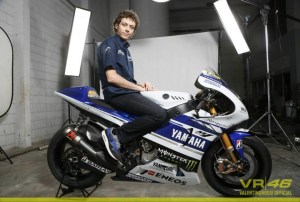 Yamaha-YZF-M1-2014-Valentino-Rossi-46-a.jpg