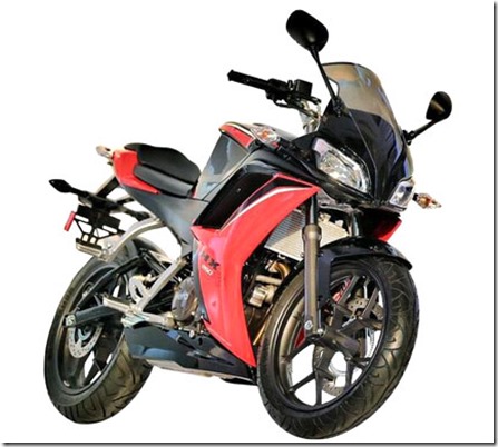 012914-2015-hero-hx250r-f