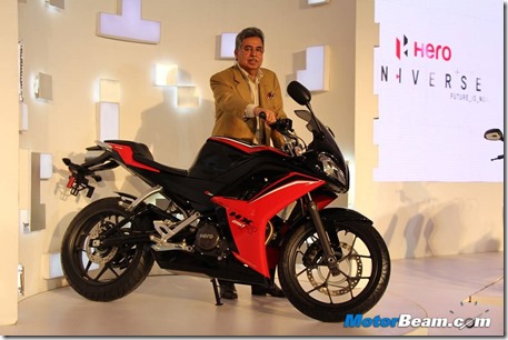 2014-Hero-HX250R