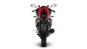 2014-Yamaha-YZF-R125-EU-Anodized-Red-Studio-004
