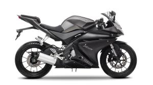 2014-Yamaha-YZF-R125-EU-Matt-Grey-Studio-002 (1)