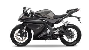 2014-Yamaha-YZF-R125-EU-Matt-Grey-Studio-006