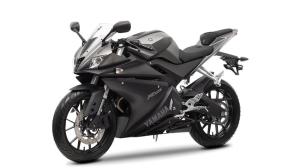 2014-Yamaha-YZF-R125-EU-Matt-Grey-Studio-007