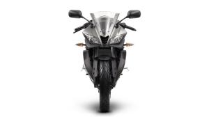 2014-Yamaha-YZF-R125-EU-Matt-Grey-Studio-008