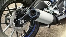 2014-Yamaha-YZF-R125-EU-Race-Blu-Detail-006