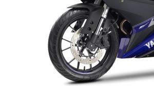 2014-Yamaha-YZF-R125-EU-Race-Blu-Detail-015