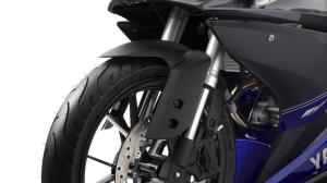 2014-Yamaha-YZF-R125-EU-Race-Blu-Detail-017
