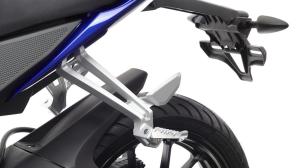 2014-Yamaha-YZF-R125-EU-Race-Blu-Detail-020
