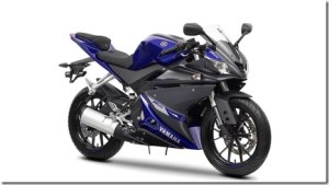2014-Yamaha-YZF-R125-EU-Race-Blu-Studio-001_thumb.jpg