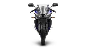 2014-Yamaha-YZF-R125-EU-Race-Blu-Studio-008