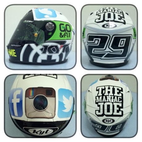 Andrea-Iannone-with-KYT-Helmets.jpg