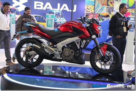 Bajaj-Pulsar-CS400-Concept
