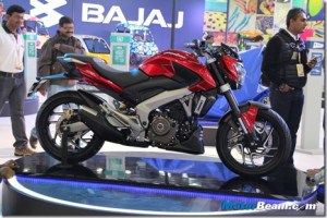 Bajaj-Pulsar-CS400-Concept_thumb.jpg