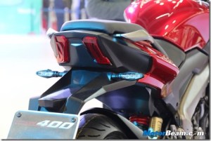 Bajaj-Pulsar-CS400-Tail_thumb.jpg