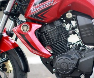Blok-Mesin-Yamaha-Byson.jpg