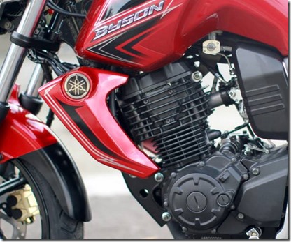Blok-Mesin-Yamaha-Byson