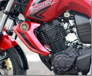 Blok-Mesin-Yamaha-Byson_thumb.jpg