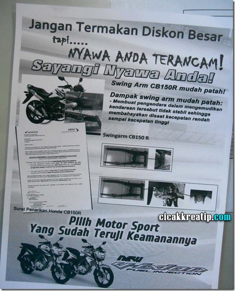 brosur-black-campaign