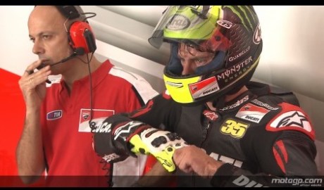 cal-crutlow-motogp-test-sepang-2014.jpg