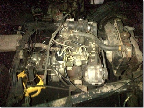 Daihatsu Hijet jadi F1  Lombok14 (Small)