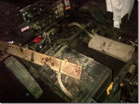 Daihatsu Hijet jadi F1  Lombok15 (Small)