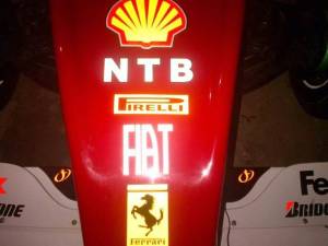 Daihatsu Hijet jadi F1 Lombok16&nbsp;(Small)