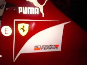 Daihatsu Hijet jadi F1 Lombok18&nbsp;(Small)